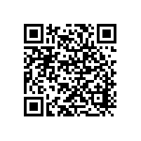 如何適應(yīng)低溫環(huán)境的人機界面？