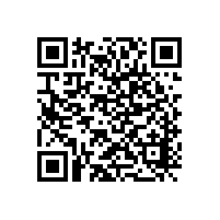 如何選擇高性價(jià)比觸摸一體機(jī)？工業(yè)平板電腦廠家告訴您