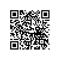 人機界面發(fā)展新趨勢
