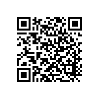 人機(jī)界面是什么?在未來(lái)人機(jī)界面的發(fā)展趨勢(shì)會(huì)更趨向功能