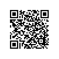 人機(jī)界面與人們常說的“觸摸屏”有什么區(qū)別？