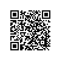 RK3399K核心板的處理速度快嗎？使用方便嗎?