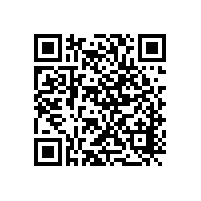 在日常中應該如何科學保養(yǎng)工業(yè)觸摸顯示器呢？