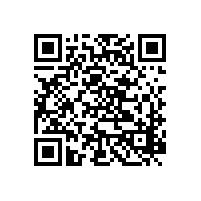 大柴旦金礦與鶴壁煤化機械公司的強強聯(lián)合?！揭幕共同發(fā)展新篇章！