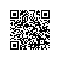 到訪華晉集團旗下王家?guī)X煤礦——鶴壁煤化振動給煤機獨領(lǐng)風(fēng)騷