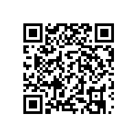 個(gè)個(gè)身懷絕技，鶴壁煤化活化給料機(jī)中的四大金剛你知道嗎？