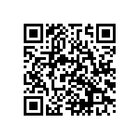 鶴壁煤化機械雙質(zhì)體振動給料機展翅于內(nèi)蒙古大中礦業(yè)