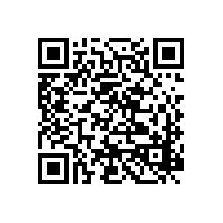 論?dān)Q壁煤化雙質(zhì)體溜井放礦機(jī)在溜井放礦中的優(yōu)勢！