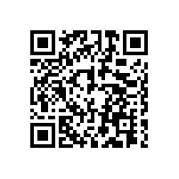 溜井放礦智能給料機的專業(yè)供應(yīng)商