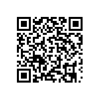 淺談如何保證給料機(jī)液壓系統(tǒng)安裝、調(diào)試、正常運(yùn)行！