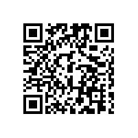 如何解決甲帶給料機(jī)堵倉漏料維修量大難題？——鶴壁煤化機(jī)械