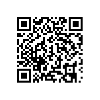 雙質(zhì)體振動給料機(jī)、帶式給料機(jī)、活化給料機(jī)在不同場合的使用情況淺析！