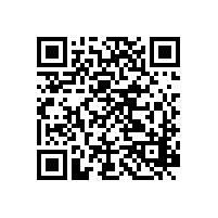 新疆宜化礦業(yè)68臺(tái)雙質(zhì)體振動(dòng)給料機(jī)續(xù)費(fèi)安裝調(diào)試完工