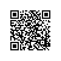 一日之計(jì)在于晨，鶴壁煤化機(jī)械企業(yè)文化紀(jì)實(shí)