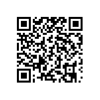 振動給料機（放礦機）定貨需知