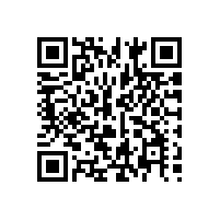 振動給料機料倉堵料、撒料、不下料怎么辦？