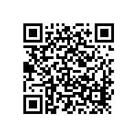 汛期告急！移动泵车选用真空辅助系统真的有必要吗？