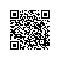 北京什么地批發(fā)絲巾?北京哪里有絲巾批發(fā)市場(chǎng)