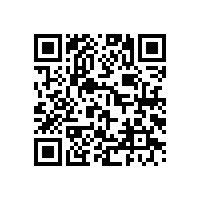 當國際大牌UGG遇上龍翔圍巾會撞出怎么樣的火花