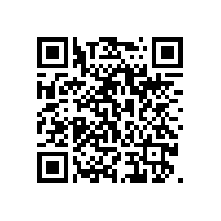 定制棉毯去哪里？