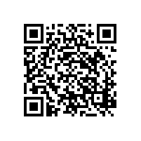 定制真絲拉絨圍巾加LOGO龍翔紡織更專業