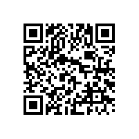 龍翔紡織為“美國華裔支持川普聯盟”特別定制紅色圍巾