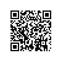 龍翔為董欣集團(tuán)定制年會(huì)羊毛圍巾禮品