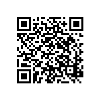 如何保持真絲圍巾不褪色