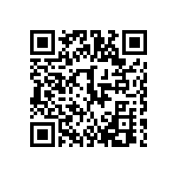 如何根據膚色來選擇不同色系的真絲圍巾