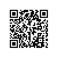 絲巾多種搭配方法