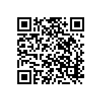 絲巾哪個品牌好