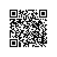 羊毛毯可以太陽曬嗎