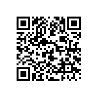 真絲絲巾起皺了怎么辦？