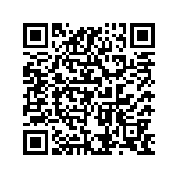 窗簾風(fēng)水：不同顏色所代表的五行屬性