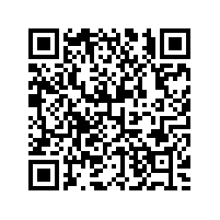 窗簾桿的色彩風(fēng)格應(yīng)該搭配呢？