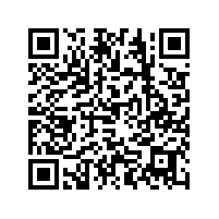 窗簾與房間的故事細數(shù)各房間色調(diào)搭配