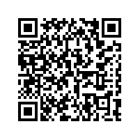 金鳳凰小課堂之百葉窗簾的顏色種類應(yīng)該如何選購(gòu)？