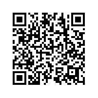 飄窗窗簾應(yīng)該怎么做才會(huì)好看呢？