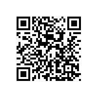 上?；适冶ぞ频旯? title=