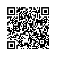 上海西門子開關(guān)有限公司C大樓百葉窗簾項目