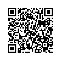 四種窗簾風(fēng)格打造別致的家居生活-----新中式風(fēng)格