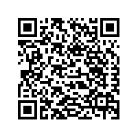 四種窗簾風(fēng)格打造別致的家居生活-----現(xiàn)代簡(jiǎn)約風(fēng)格