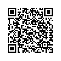 星級(jí)酒店窗簾設(shè)計(jì)與定制要求