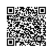 運(yùn)用中國傳統(tǒng)元素打造完美中式別墅窗簾