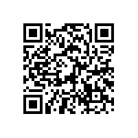 改进EEMD和PSO-SVM的均匀退磁故障诊断