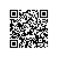 宽广的高效区——全工况节能