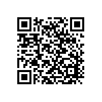 永磁直流电机的多样化市场渗透