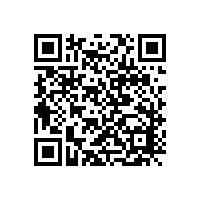 智能变频调速——按需供能