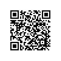 轴向磁场无铁心盘式电机的设计突破