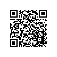 匠“欣”筑梦，不负韶华——九州酷游电气第二届趣味运动会圆满落幕！